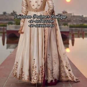 Nurmahal Punjabi Suits Online Canada UK USA
