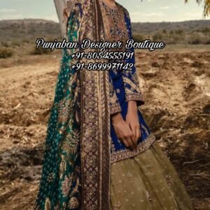 Online Designer Boutique USA UK Canada