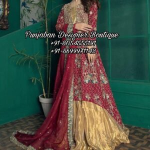 Women Designer Dresses