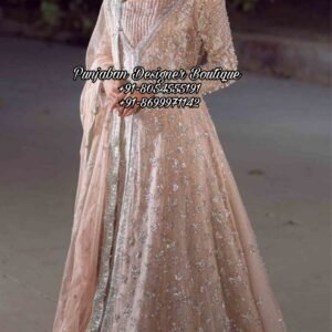 Womens Designer Dresses UK USA Canada