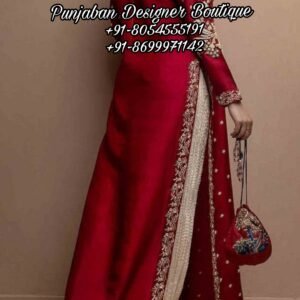 Beat Boutique In Punjab