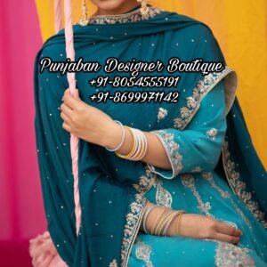 Boutique Clothes For Girls