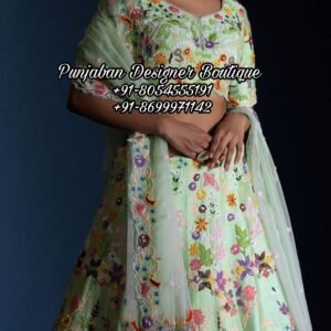 Boutique Clothing Store Near Me