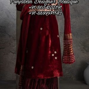 Boutique Shop Dresses