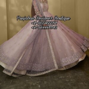 Boutique Shop Near Me