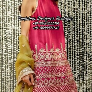 Bridal Shops Online