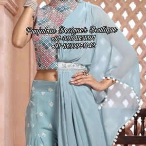 Buy Dresses Online