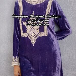 Buy Suits Near Me