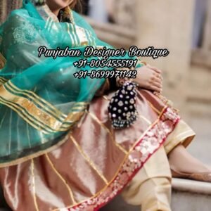 Designer Clothes For Women
