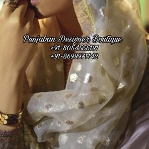 Designer Clothing Online