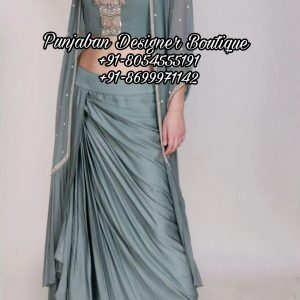 Designer Dresses Shop Near Me