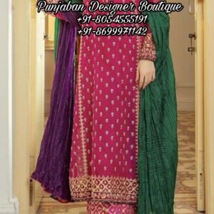 Designer Women Clothes