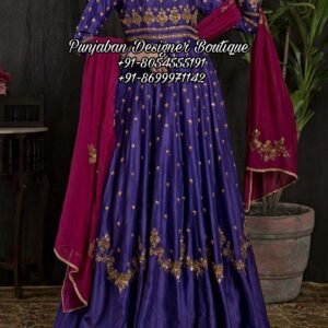Indian Designer Clothes Online