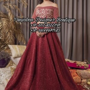 Lehenga Shop Near Me