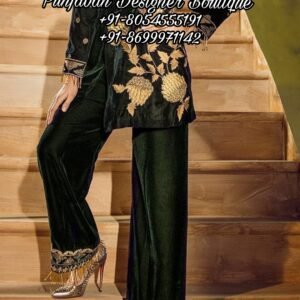Online Boutique Stores