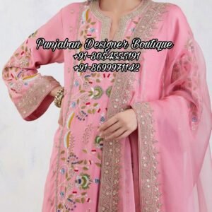 Place To Buy Suits Near Me