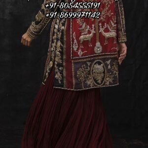 Punjabi Suit Shop Jalandhar