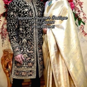 Saree Boutique