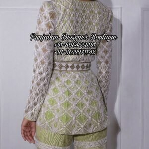 Womens Boutique Dress