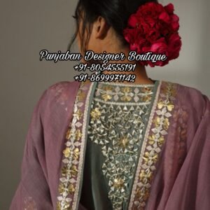 Best Online Boutiques