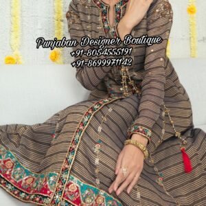 Boutique Outfits