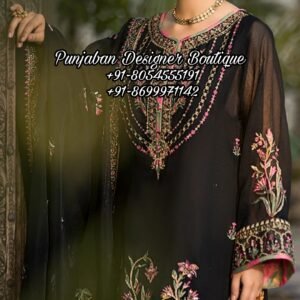 Boutiques Suits