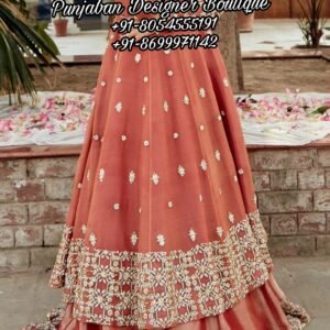 Bridal Dresses Near Me