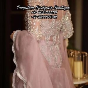 Buy Dresses Online For Wedding