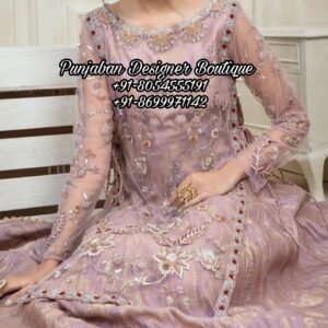 Buy Lehengas Online In India