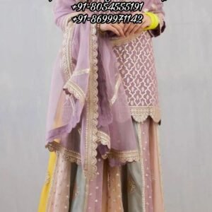 Buy Suit Near Me