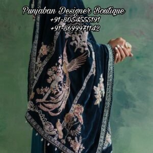 Designer Boutiques Online