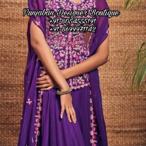 Designer Dresses For Womens