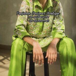 Designer Dresses Online