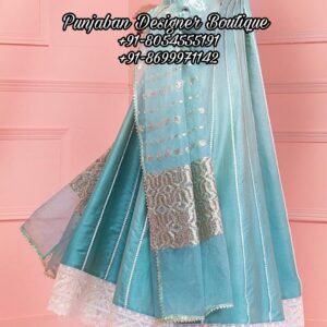 Designer Summer Dresses
