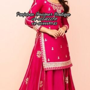 Girls Boutique Clothing