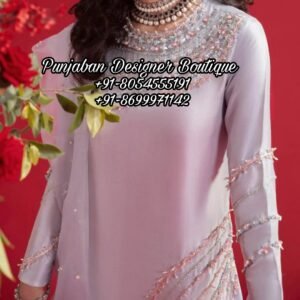 Indian Boutiques Online