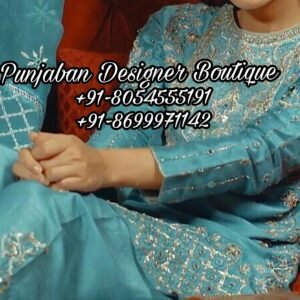 Indian Outfits For Women
