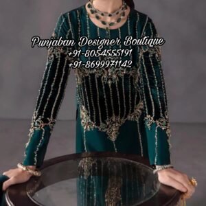 Indian Outfits Women