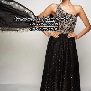 Latest Designer Sarees With Blouse
