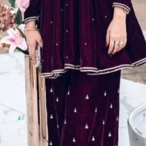 Online Bridal Store