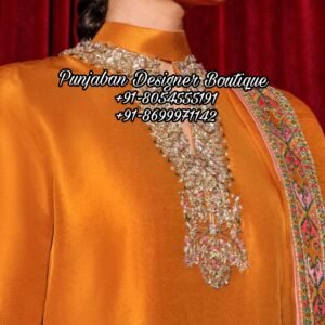 Online Designer Boutiques
