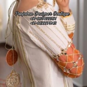 Wedding Suits For Girls