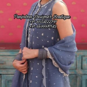 Womens Boutique Clothing