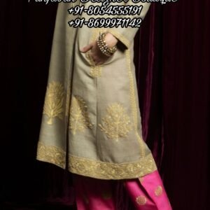 Womens Designer Outfits