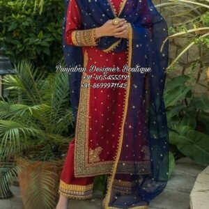 New Latest Punjabi Suits Design | Punjaban Designer Boutique..CALL US: +91 8054555191 ( WHATSAPP AVAILABLE ) New Latest Punjabi Suits Design | Punjaban Designer Boutique, punjabi suits online ,buy punjabi suits design images, best punjabi suits design, Punjabi suits simple design, Punjabi suit neck design, Punjabi suits store near me, New Latest Punjabi Suits Design | Punjaban Designer Boutique France, Spain, Canada, Malaysia, USA, UK, Italy, Australia, New Zealand, Singapore, Germany, Kuwait, Greece, Russia, Toronto, Melbourne, Brampton, Ontario, Spain, New York, Germany, London, California, Alberta, Manitoba