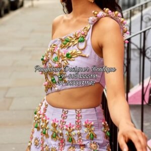 Punjabi Suits Hand Work Design | Punjaban Designer Boutique..CALL US: +91 8054555191 ( WHATSAPP AVAILABLE ) Punjabi Suits Hand Work Design | Punjaban Designer Boutique, punjabi suit stitching price in canada, punjabi suits design images, best punjabi suits design, Punjabi suits simple design, Punjabi suit neck design, Punjabi suits store near me, Punjabi Suits Hand Work Design | Punjaban Designer Boutique France, Spain, Canada, Malaysia, USA, UK, Italy, Australia, New Zealand, Singapore, Germany, Kuwait, Greece, Russia, Toronto, Melbourne, Brampton, Ontario, Spain, New York, Germany, London, California, Alberta, Manitoba