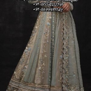 Best Designer Wedding Dresses