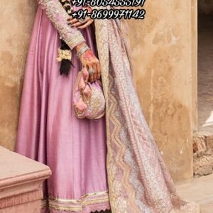 Designer Dresses For Party