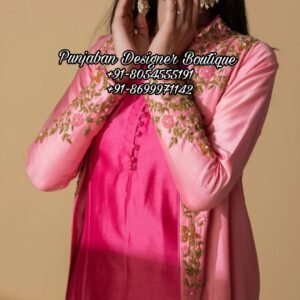 Designer Dresses For Wedding