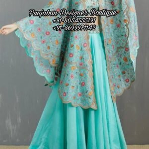 Designer Summer Dresses 2021